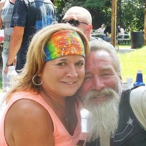 Meet your Posher, Leanne